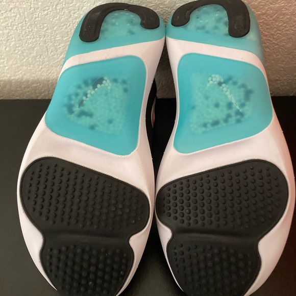 NEW NIKE WOMENS JOYRIDE DUAL RUN ( GS) SNEAKERS SZ 8 8.5 RUNNING SHOES CN9600003 - Picture 8 of 11